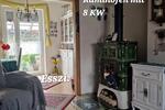 Ruhige DHH 38124 BraunschweigStöckheim ,Privatverkauf