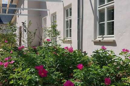 Wohnung zum Mieten in Goslar 429,87 € 32.08 m² 1 zimmer