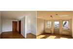 Etagenwohnung Braunschweig Wabe-Schunter-Beberbach - 3 Zimmer, 131 m&sup2;, 470.000&euro; | Angebot:26795661
