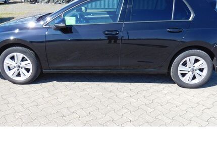 VW Golf 30.900 km 18.990 &euro; Vordorf 38533