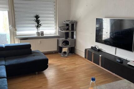 Wohnung Goslar Jürgenohl - 2 Zimmer, 53 m&sup2;, 80.000&euro; | Angebot:26270149