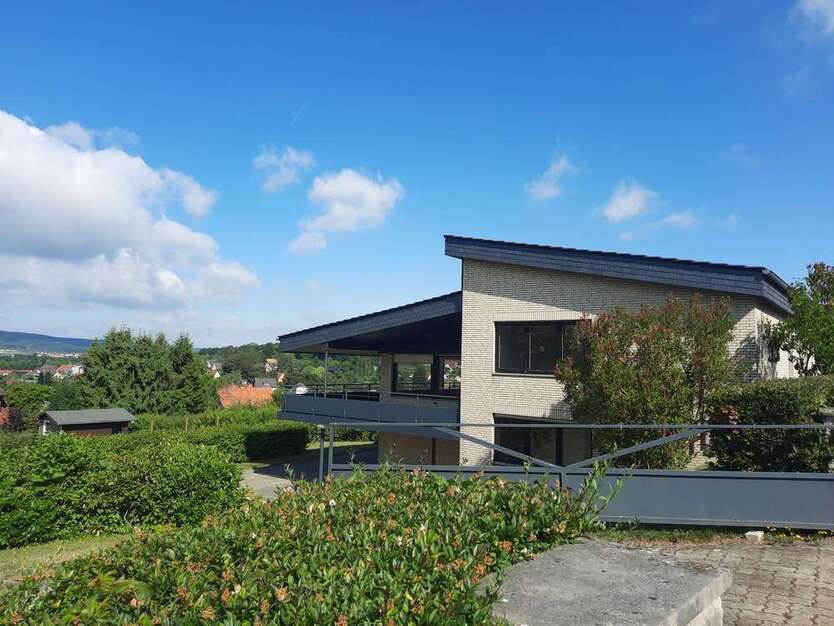 Wohnung zum Mieten in Lamspringe 704 € 88 m²
