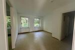 Kleine 3-Zimmerwohnung im Erdgeschoss 3 zimmer
