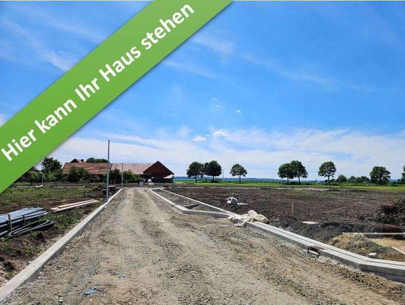 Haus zum Kaufen in Hönnersum 422.650 € 133 m²