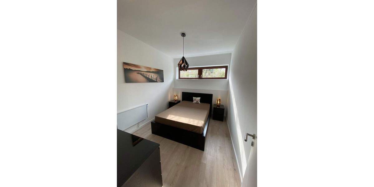 Etagenwohnung Meine / Abbesbüttel Abbesbüttel - 2 Zimmer, 55 m&sup2;, 670&euro; | Angebot:24843740