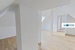 Etagenwohnung Braunschweig Östliches Ringgebiet - 2 Zimmer, 81 m&sup2;, 718&euro; | Angebot:22909283