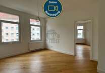 Wohnung zum Mieten in Hannover 1.350 € 85 m²
