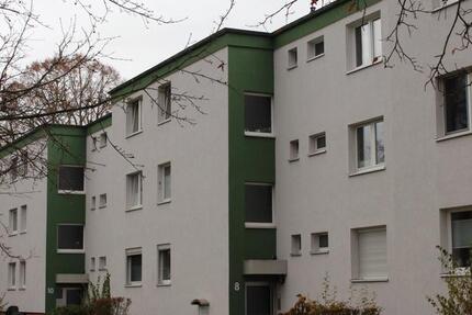 Wohnung Braunschweig Timmerlah-Geitelde-Stiddien - 3 Zimmer, 69 m&sup2;, 165.000&euro; | Angebot:24588149