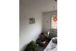 Etagenwohnung Braunschweig Nordstadt - 4 Zimmer, 90 m&sup2;, 995&euro; | Angebot:26768449