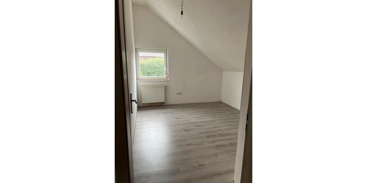 Einfamilienhaus Salzgitter Ortschaft Nord - 4 Zimmer, 129 m&sup2;, 340.000&euro; | Angebot:27217626