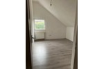 Einfamilienhaus Salzgitter Ortschaft Nord - 4 Zimmer, 129 m&sup2;, 340.000&euro; | Angebot:27217626