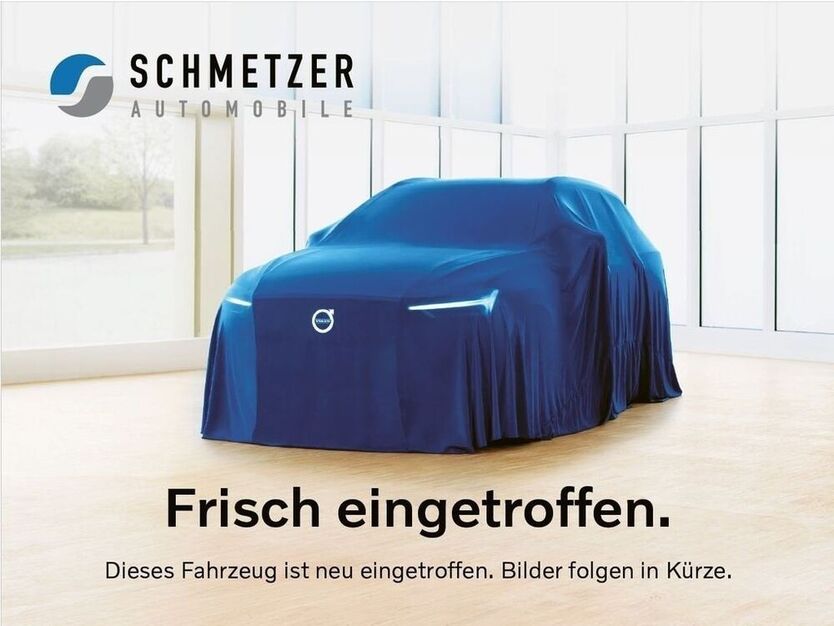 V90 Cross Country