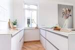 Etagenwohnung Braunschweig Östliches Ringgebiet - 2 Zimmer, 52 m&sup2;, 229.000&euro; | Angebot:25751245