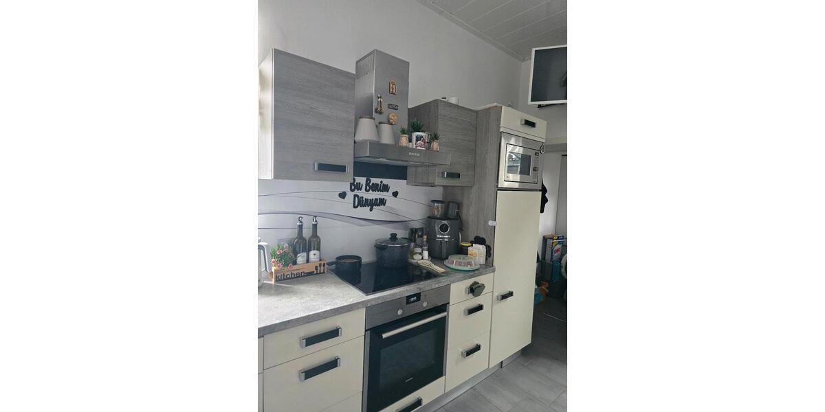 Gewerbeobjekt Goslar Jürgenohl - 1.200&euro; | Angebot:25178463