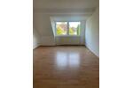Dachgeschoßwohnung Braunschweig Nordstadt - 3 Zimmer, 70 m&sup2;, 745&euro; | Angebot:27579618