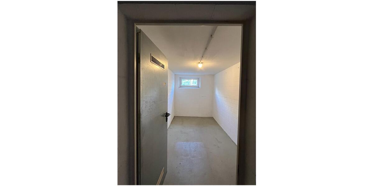 Etagenwohnung Braunschweig Wabe-Schunter-Beberbach - 3 Zimmer, 131 m&sup2;, 470.000&euro; | Angebot:26795661