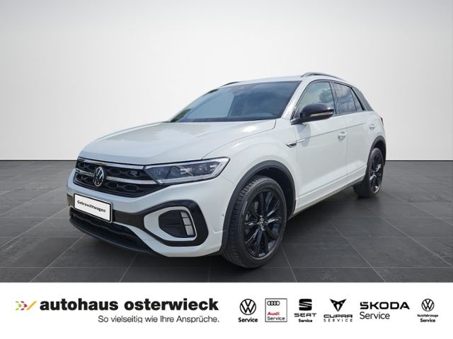 VW T-Roc 37.627 km 28.450 € Osterwieck 38835