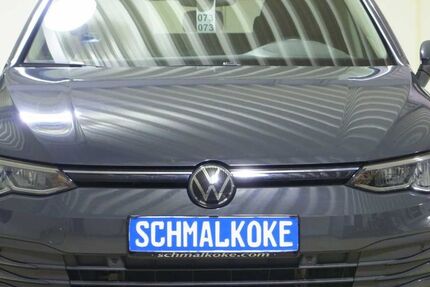 VW Golf 68.700 km 17.950 &euro; Braunschweig 38112
