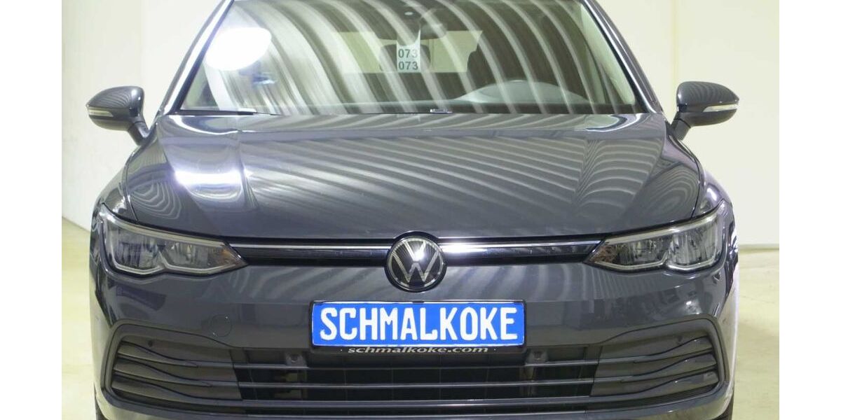 VW Golf 68.700 km 17.950 &euro; Braunschweig 38112