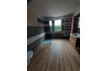 Reihenhaus Bockenem - 185.000&euro; | Angebot:27021924