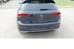 VW Golf III 1.0 Life TSI BMT Klima Navi Alu 20.300 km 18.690 &euro; Vordorf 38533