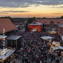 Kultursommer 2025