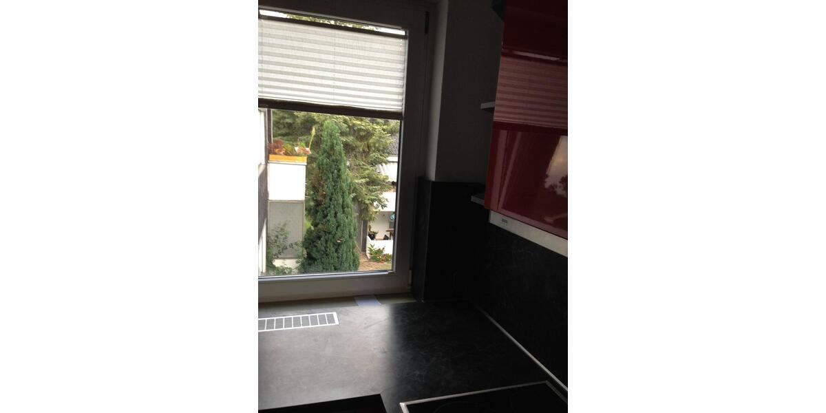 Dachgeschoßwohnung Braunschweig Wabe-Schunter-Beberbach - 3 Zimmer, 80 m&sup2;, 1.200&euro; | Angebot:26214824