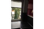 Dachgeschoßwohnung Braunschweig Wabe-Schunter-Beberbach - 3 Zimmer, 80 m&sup2;, 1.200&euro; | Angebot:26214824