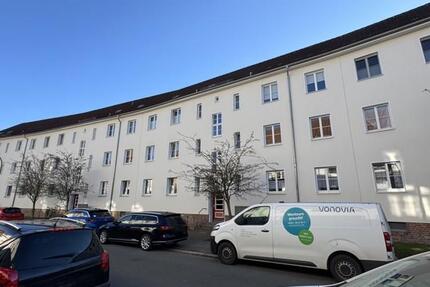 Einziehen und wohlfühlen! zimmer