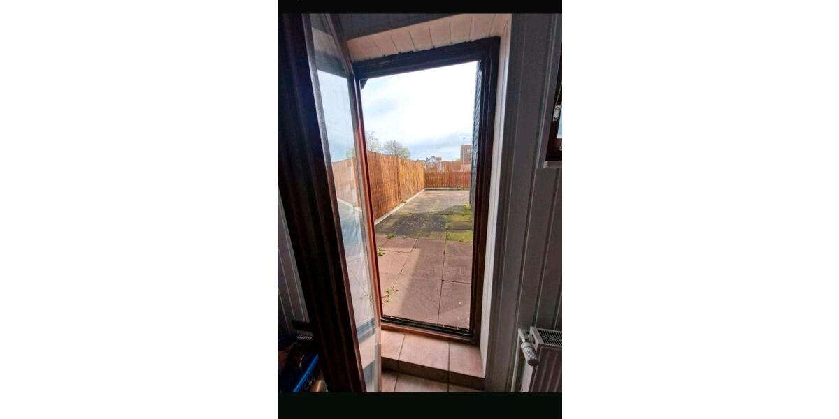 Einfamilienhaus in Groß Ilsede ideal für ein Paar 3.5 zimmer