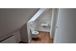 Maisonettenwohnung Ilsede Adenstedt - 6 Zimmer, 164 m&sup2;, 1.400&euro; | Angebot:26651239