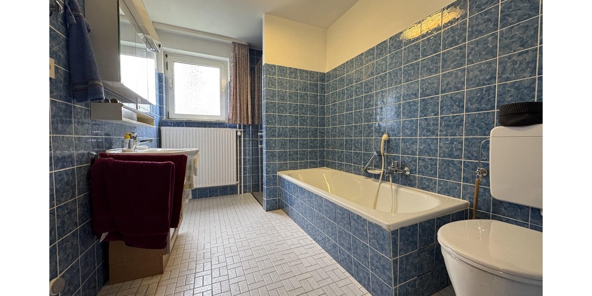 Großzügiges Wohnhaus in idyllischer Lage - Einfamilienhaus Bockenem Jerze | Angebot:26905437