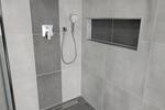 Dachgeschoßwohnung Peine Peine Kernstadt - 3 Zimmer, 77 m&sup2;, 950&euro; | Angebot:23717654