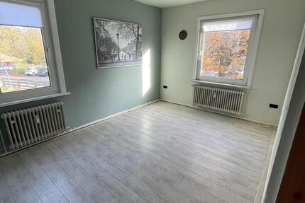 Wohnung Goslar OS Hahnenklee-Bockswiese - 3 Zimmer, 60 m&sup2;, 500&euro; | Angebot:26379903