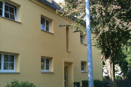 Wohnung zum Mieten in Braunschweig Siemensviertel 800 € 70 m² 3 zimmer