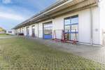 Gewerbeobjekt Hildesheim Nord - 3.160.000&euro; | Angebot:25072794