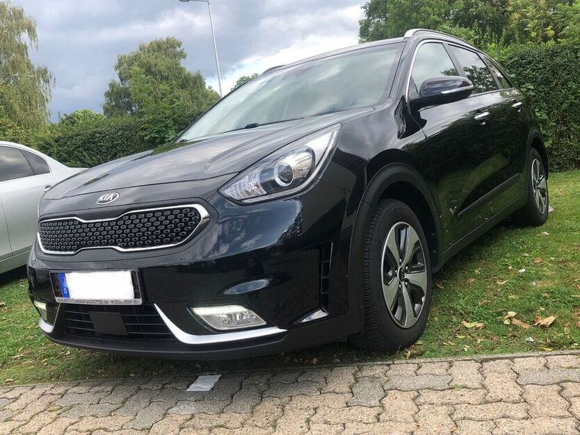 Niro