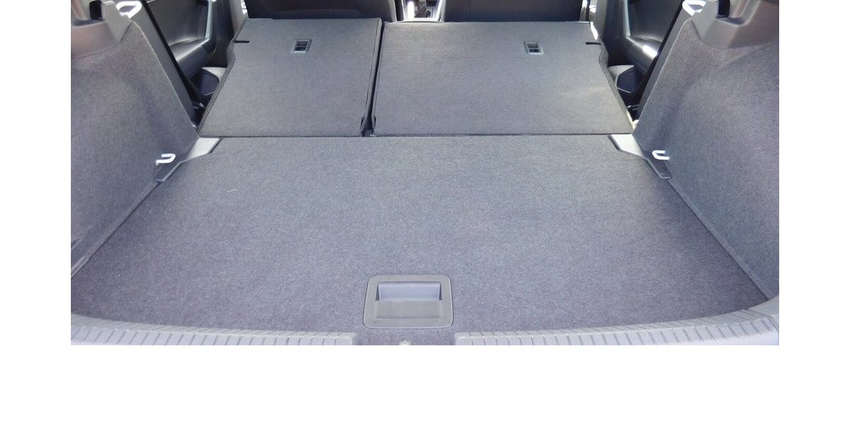 VW Polo 1.0 Life MPI BMT 4Trg Klima Navi LED 13.400 km 15.390 € Vordorf 38533