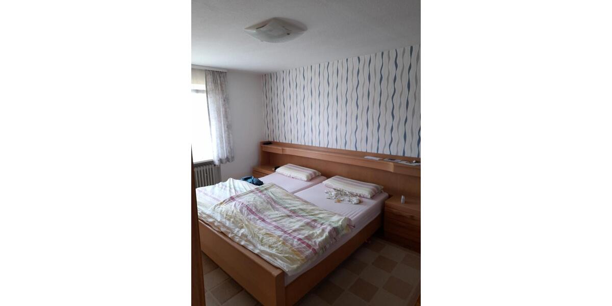 Etagenwohnung Goslar Jürgenohl - 3 Zimmer, 69 m&sup2;, 660&euro; | Angebot:26266229