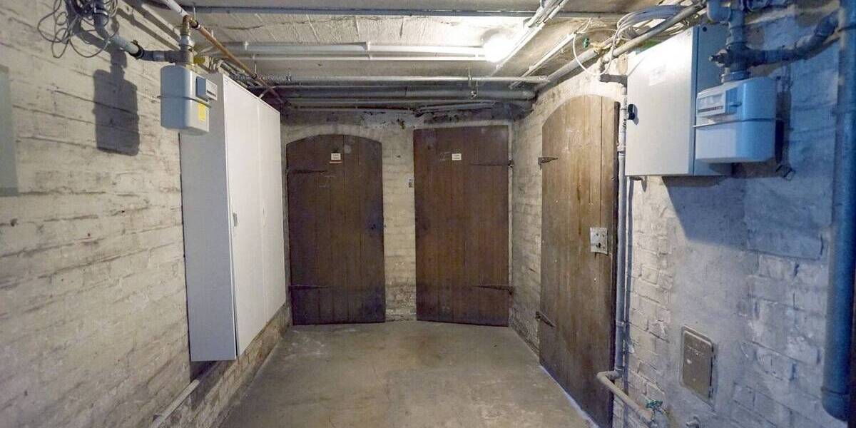 Mehrfamilienhaus, Wohnhaus Braunschweig Lehndorf-Watenbüttel - 3 Zimmer, 830 m&sup2;, 1.550.000&euro; | Angebot:25777394