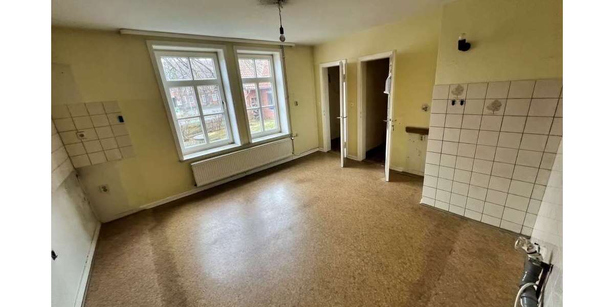 Immobilie mit vielen Möglichkeiten 12 zimmer