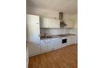 Etagenwohnung Hildesheim Bockfeld - 4 Zimmer, 87 m&sup2;, 840&euro; | Angebot:26415863