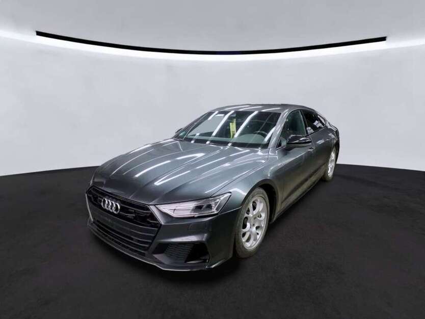 A7