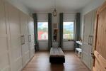 Einfamilienhaus Ilsede Adenstedt - 8 Zimmer, 250 m&sup2;, 359.900&euro; | Angebot:27278080