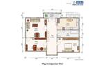 Mehrfamilienhaus, Wohnhaus Bockenem Schlewecke - 1 Zimmer, 988.000&euro; | Angebot:26763300