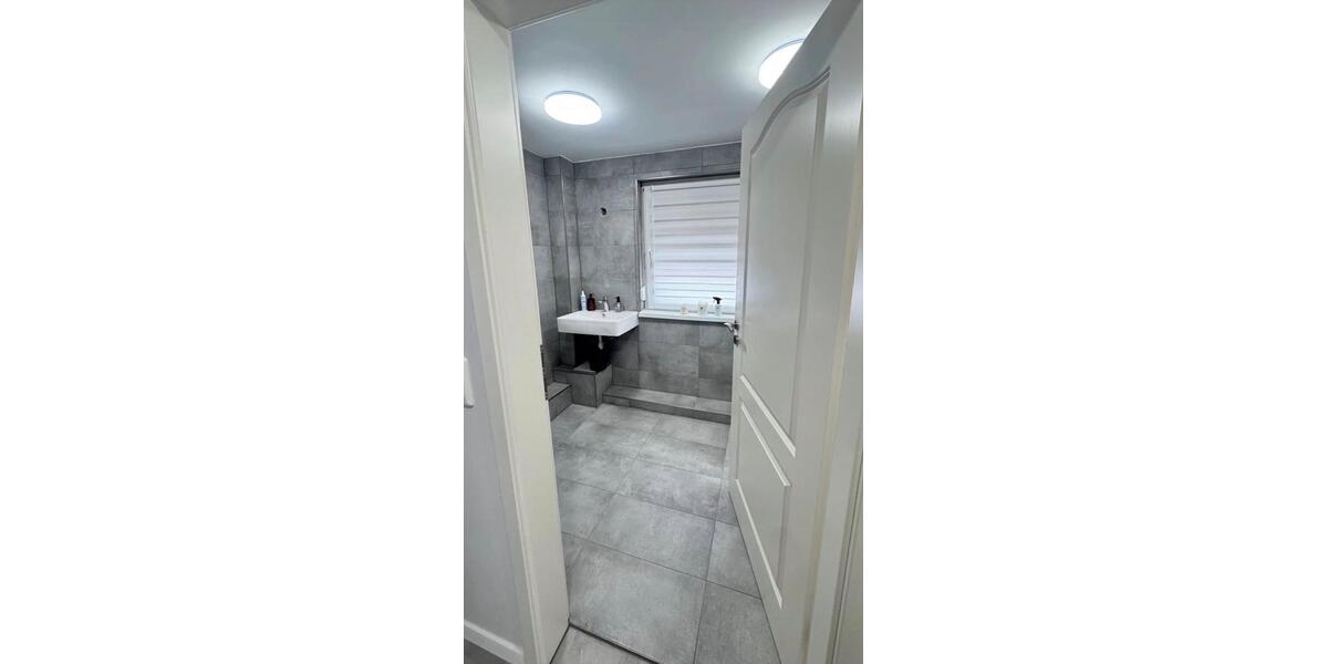Reihenhaus Salzgitter - 3 Zimmer, 101 m&sup2;, 269.000&euro; | Angebot:27203223