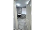 Reihenhaus Salzgitter - 3 Zimmer, 101 m&sup2;, 269.000&euro; | Angebot:27203223