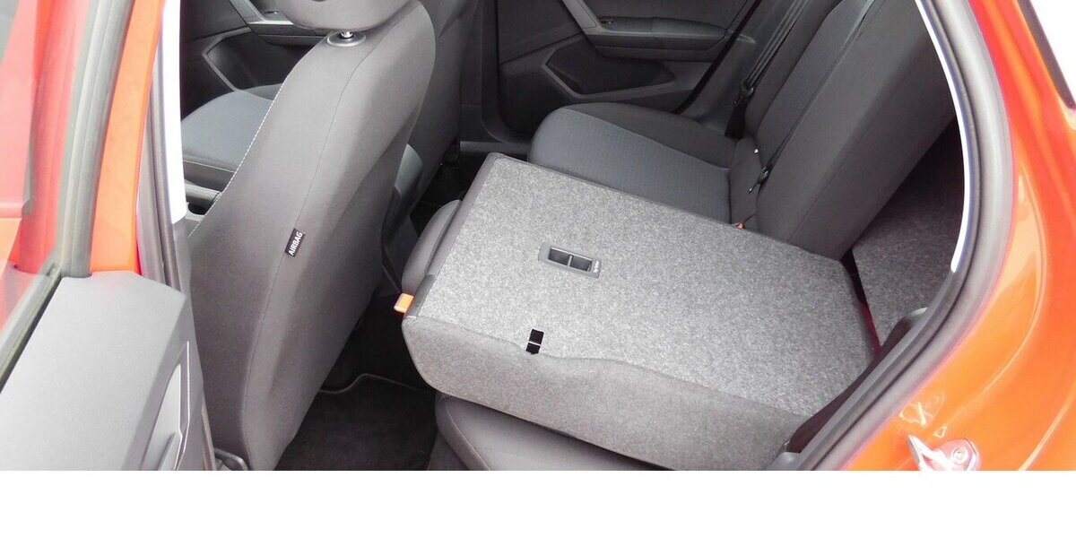 Seat Ibiza 1.0 Style TSI BMT 4Trg Navi Klima 23.000 km 15.690 € Vordorf 38533