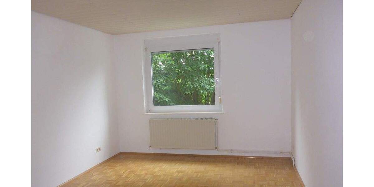Etagenwohnung Wolfenbüttel / Groß Stöckheim Groß Stöckheim - 3 Zimmer, 67 m&sup2;, 89.000&euro; | Angebot:24219254