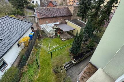 Wohnung Braunschweig Östliches Ringgebiet - 3 Zimmer, 71 m&sup2;, 639&euro; | Angebot:25995472